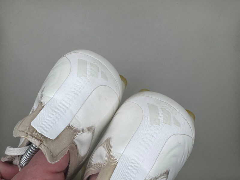 Korki Lanki piłkarskie Adidas Copa Pure FG