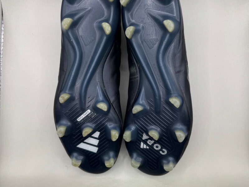 Korki Piłkarksie Copa FG