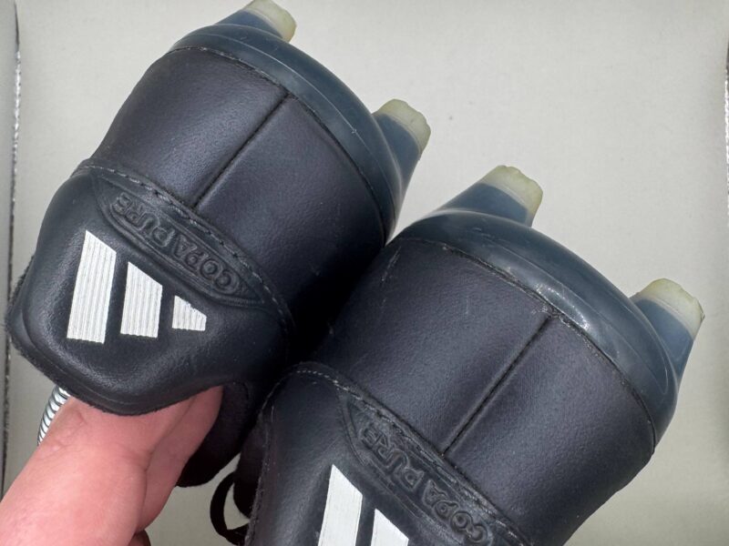 Korki Piłkarksie Copa FG