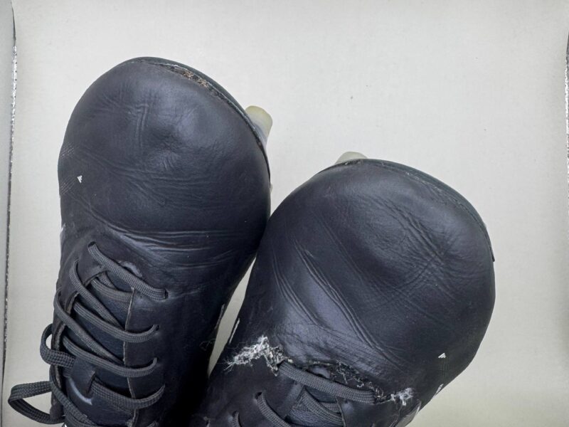 Korki Piłkarksie Copa FG