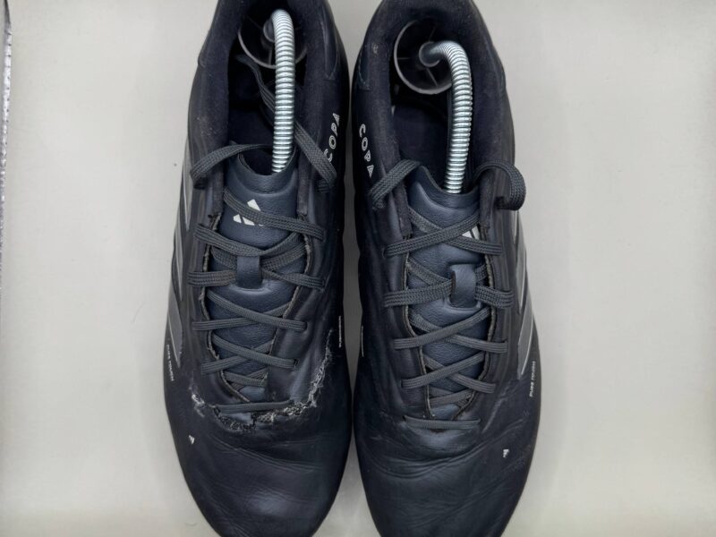 Korki Piłkarksie Copa FG