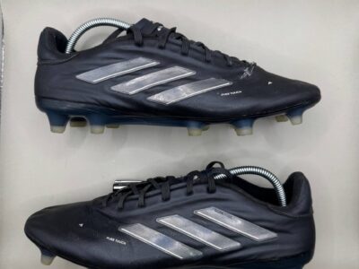 Korki Piłkarksie Copa FG