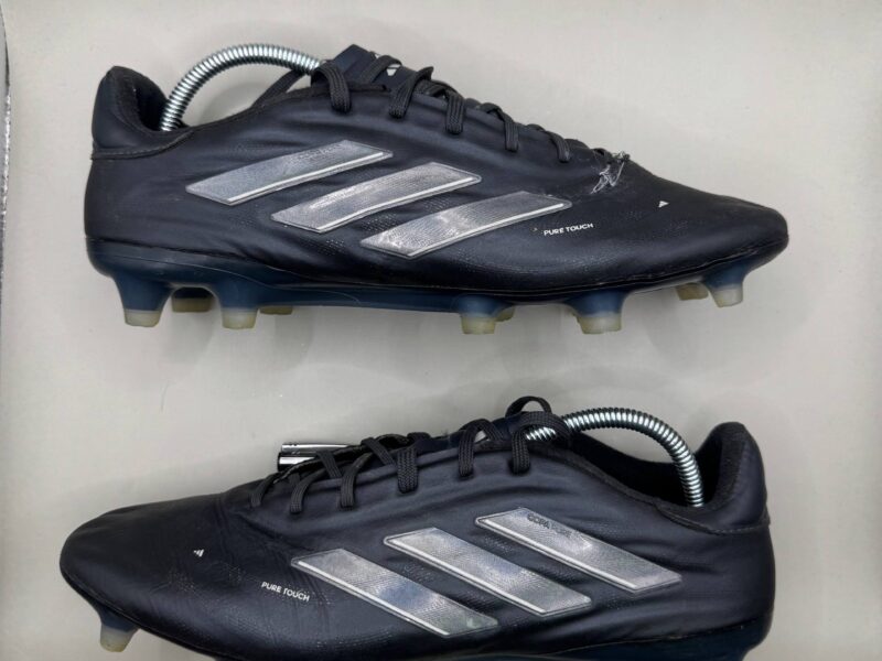 Korki Piłkarksie Copa FG