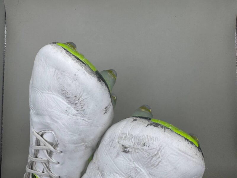 Wkręty adidas Copa Pure.1 SG Kod produktu: HQ8975