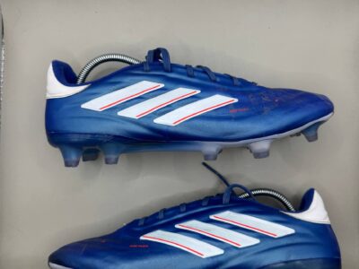 Korki Piłkarksie copa