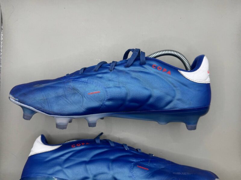 Korki Piłkarksie copa