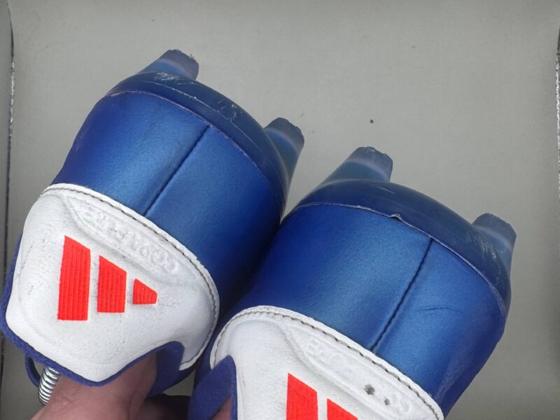 Korki Piłkarksie copa