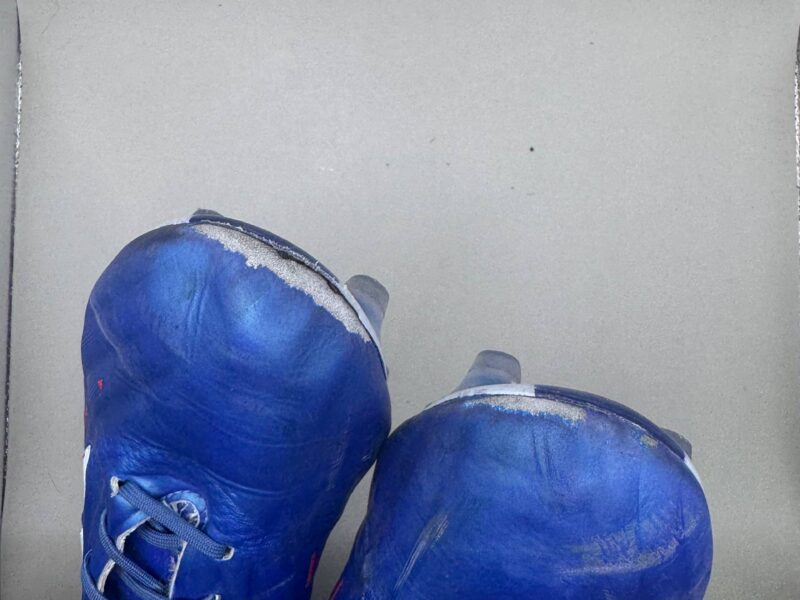 Korki Piłkarksie copa