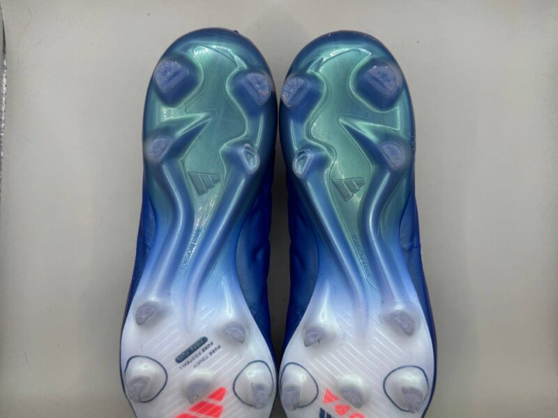 Korki Piłkarksie copa