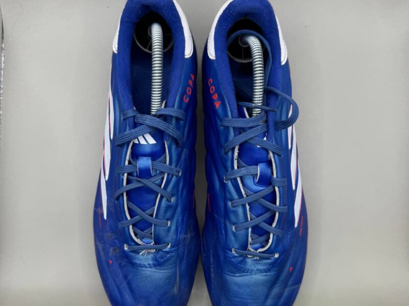 Korki Piłkarksie copa