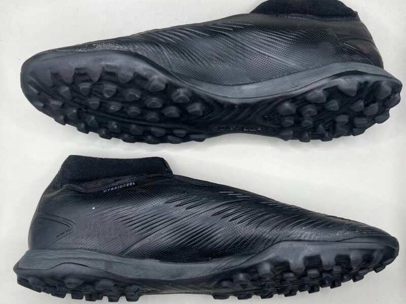 Turfy adidas Predator League LL TF - Czarny Kod produktu: IG7716