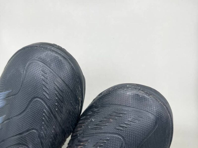 Turfy adidas Predator League LL TF - Czarny Kod produktu: IG7716