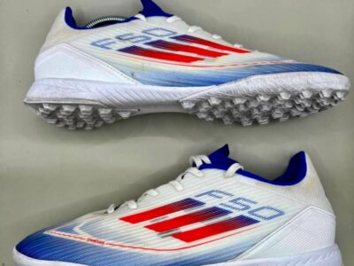 Turfy Buty piłkarskie adidas F50 League TF IF1343