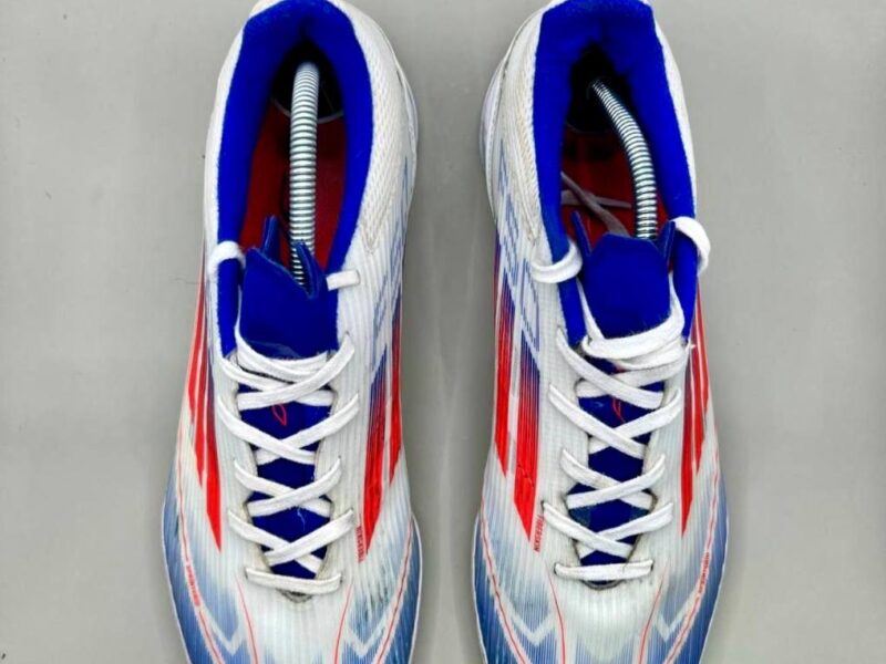 Turfy Buty piłkarskie adidas F50 League TF IF1343