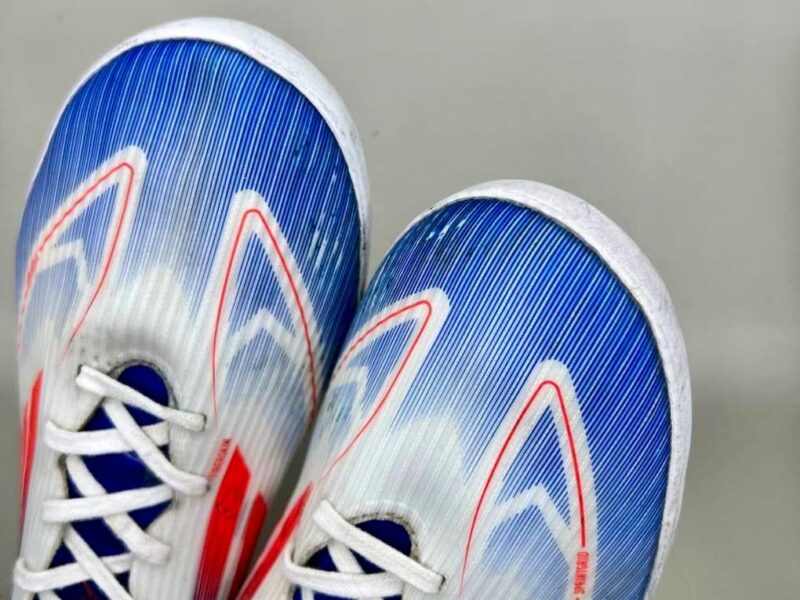 Turfy Buty piłkarskie adidas F50 League TF IF1343