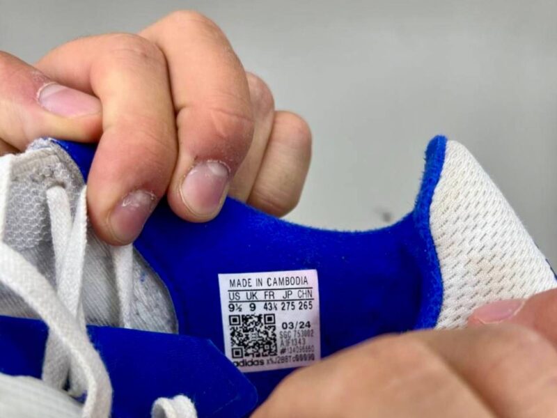Turfy Buty piłkarskie adidas F50 League TF IF1343