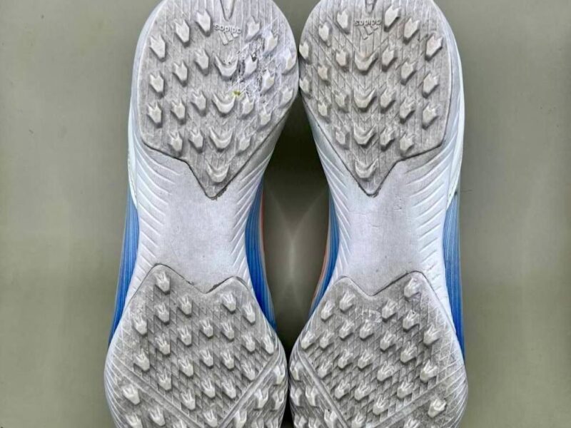 Turfy Buty piłkarskie adidas F50 League TF IF1343