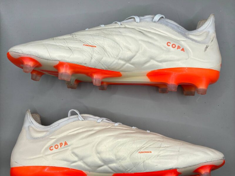 Korki Lanki Piłkarskie Adidas F50 Copa Pure