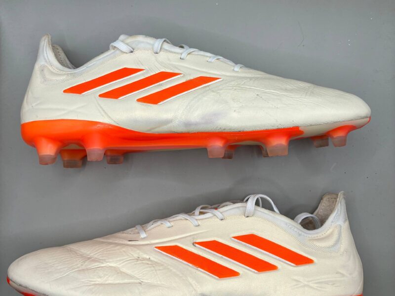 Korki Lanki Piłkarskie Adidas F50 Copa Pure