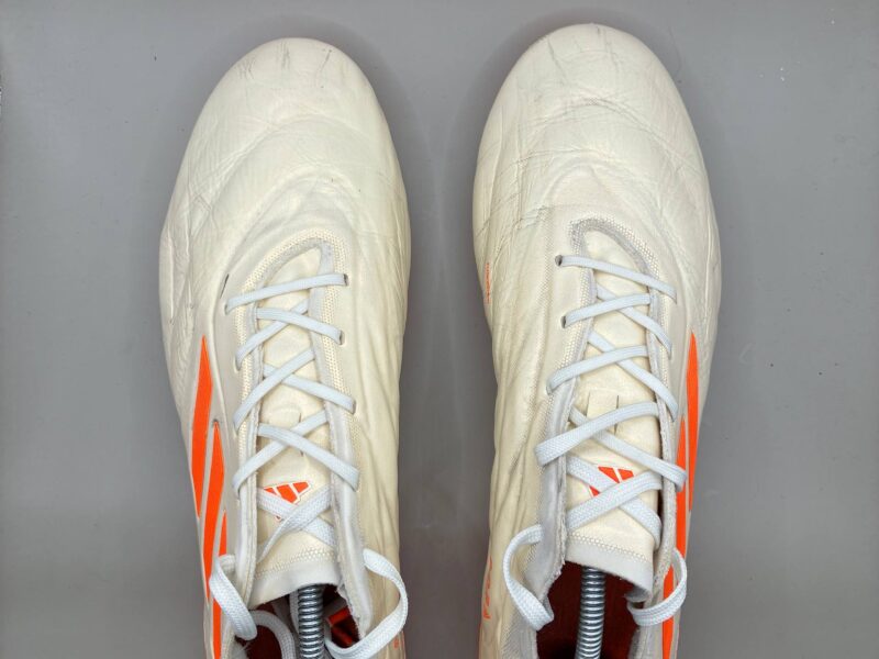 Korki Lanki Piłkarskie Adidas F50 Copa Pure