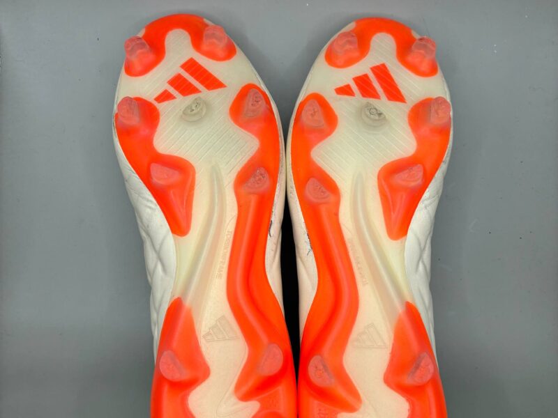 Korki Lanki Piłkarskie Adidas F50 Copa Pure