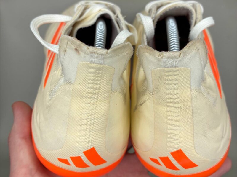 Korki Lanki Piłkarskie Adidas F50 Copa Pure