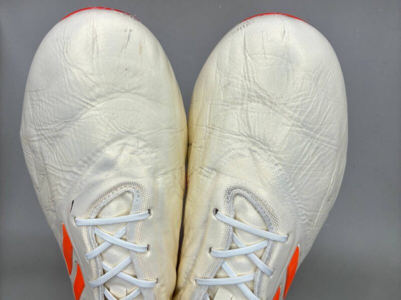 Korki Lanki Piłkarskie Adidas F50 Copa Pure