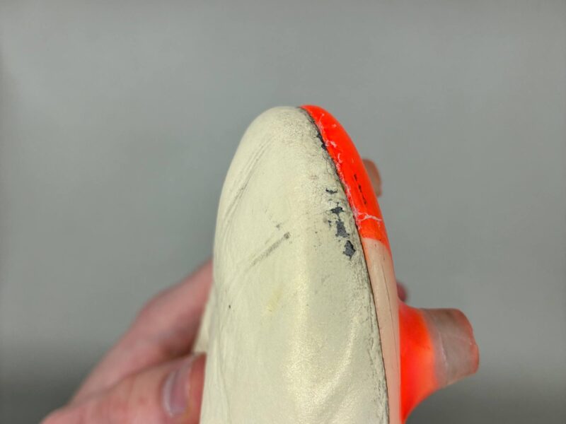 Korki Lanki Piłkarskie Adidas F50 Copa Pure