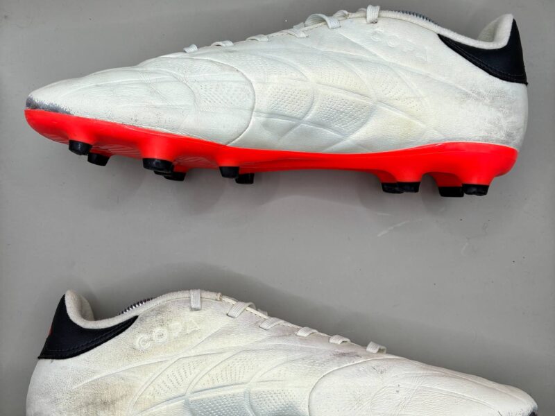 Buty adidas Copa Pure II League FG – IF5448