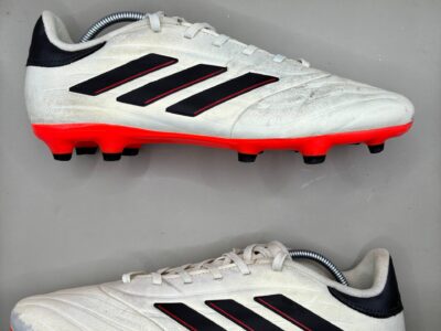 Buty adidas Copa Pure II League FG – IF5448