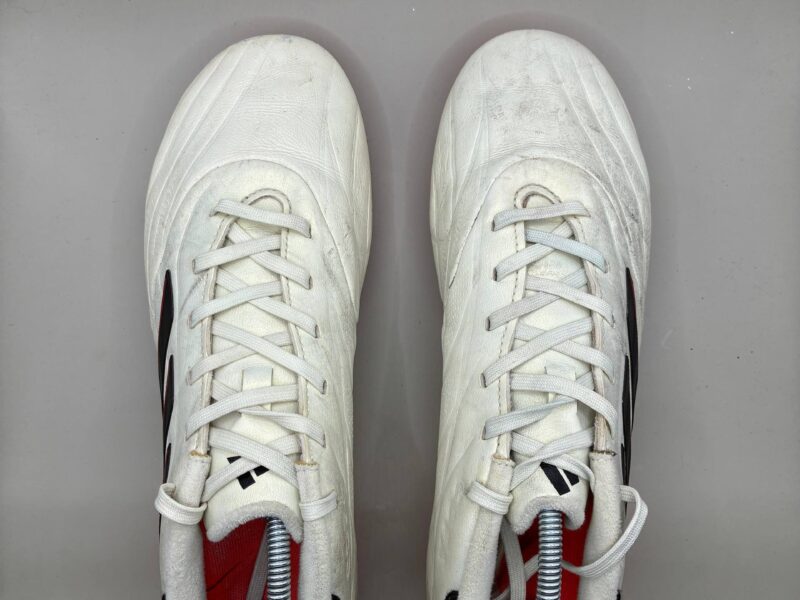 Buty adidas Copa Pure II League FG – IF5448