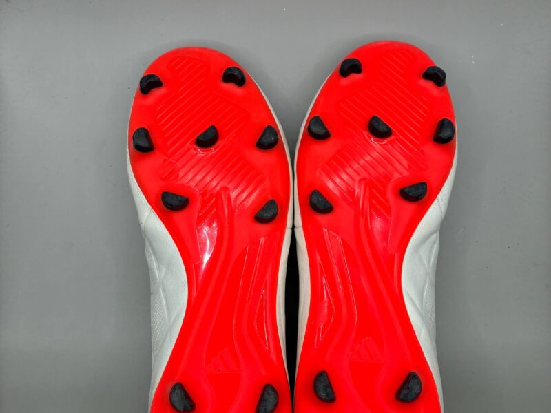 Buty adidas Copa Pure II League FG – IF5448