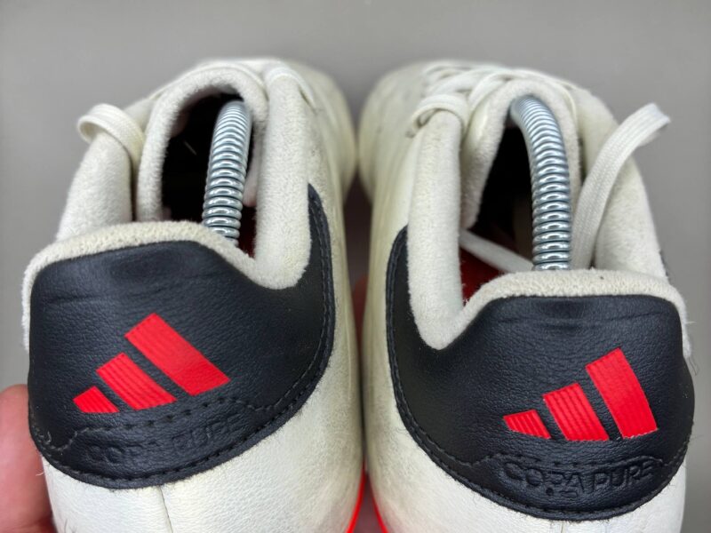 Buty adidas Copa Pure II League FG – IF5448