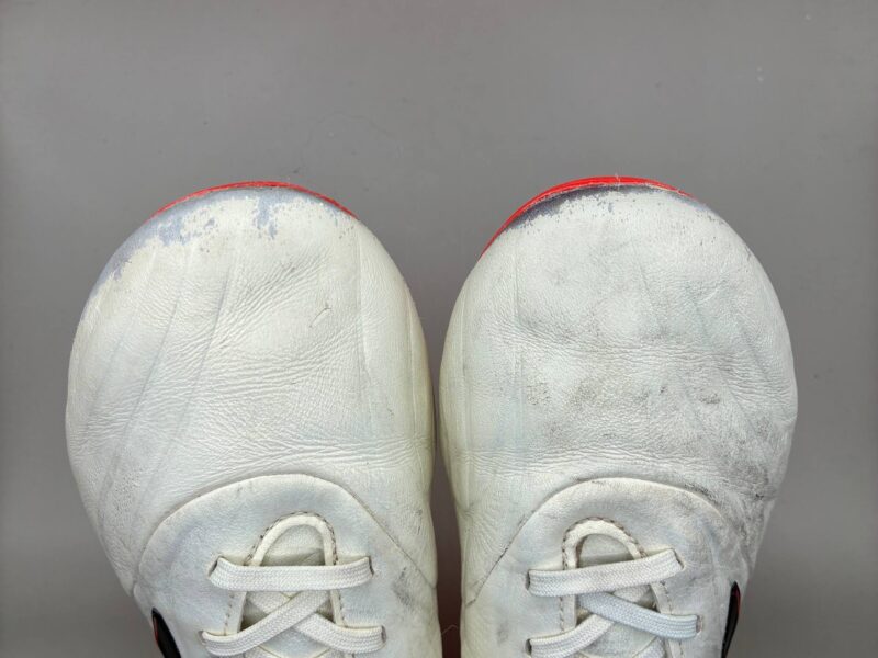 Buty adidas Copa Pure II League FG – IF5448