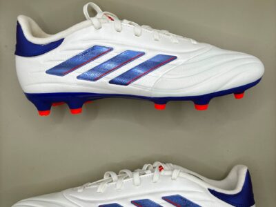 Buty piłkarskie adidas Copa Pure 2 League FG IG6408