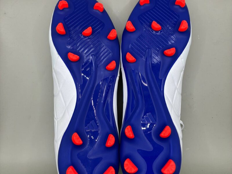 Buty piłkarskie adidas Copa Pure 2 League FG IG6408