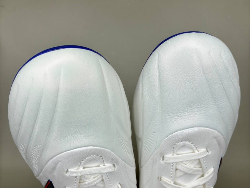 Buty piłkarskie adidas Copa Pure 2 League FG IG6408