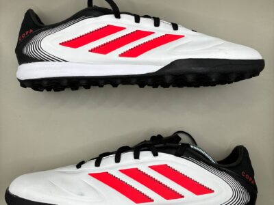 adidas COPA Pure 3 League TF ID9044