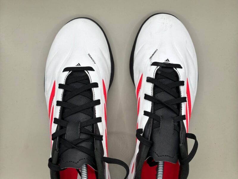 adidas COPA Pure 3 League TF ID9044