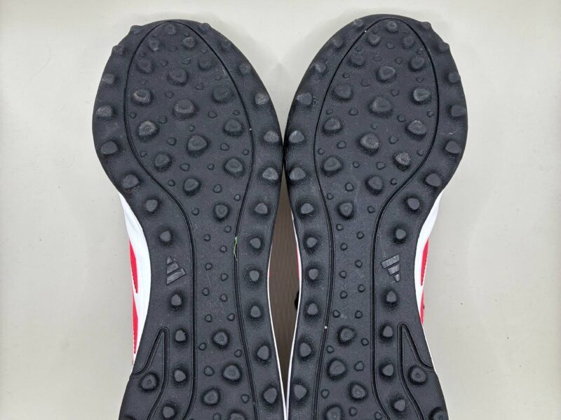 adidas COPA Pure 3 League TF ID9044