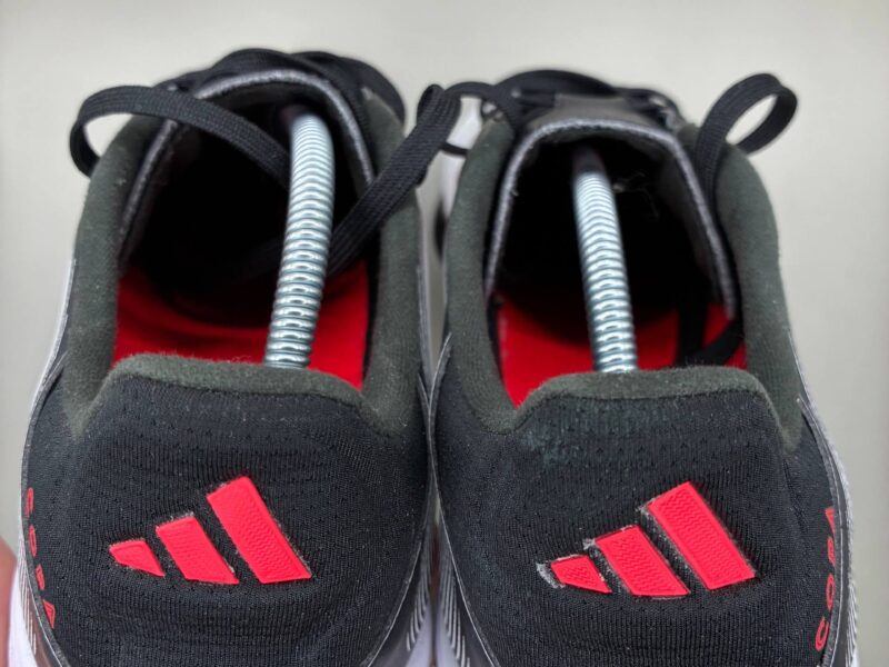 adidas COPA Pure 3 League TF ID9044