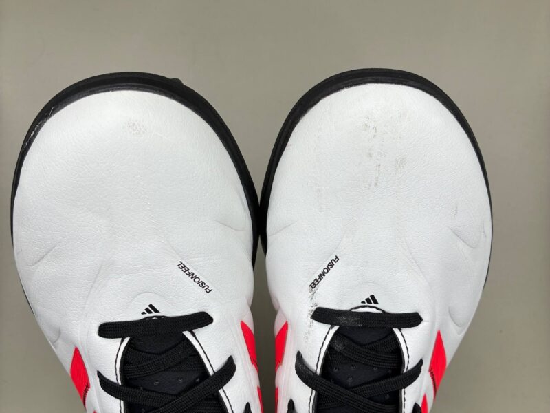 adidas COPA Pure 3 League TF ID9044