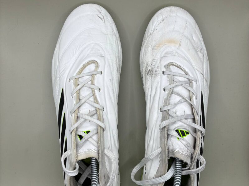 Korki adidas Copa Pure.1 FG Kod produktu: HQ8971