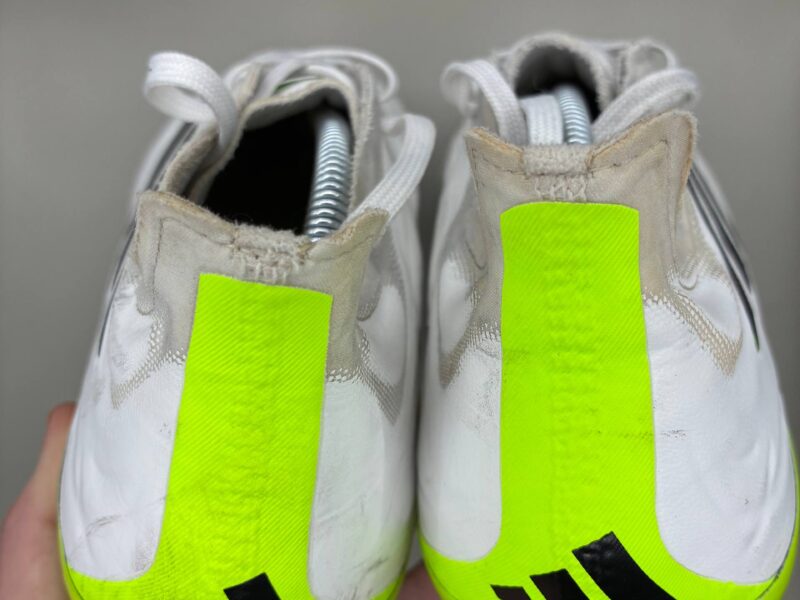 Korki adidas Copa Pure.1 FG Kod produktu: HQ8971