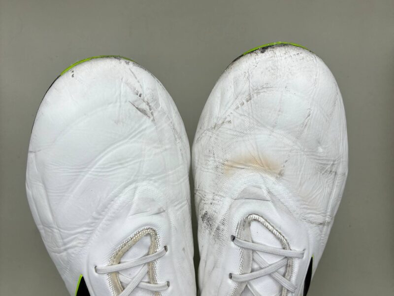 Korki adidas Copa Pure.1 FG Kod produktu: HQ8971