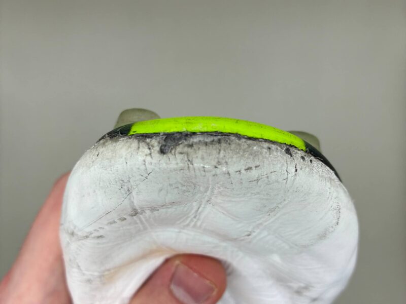 Korki adidas Copa Pure.1 FG Kod produktu: HQ8971