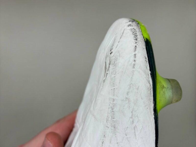 Korki adidas Copa Pure.1 FG Kod produktu: HQ8971