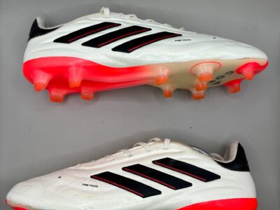 Buty piłkarskie adidas Copa Pure 2 Elite Fg If5447