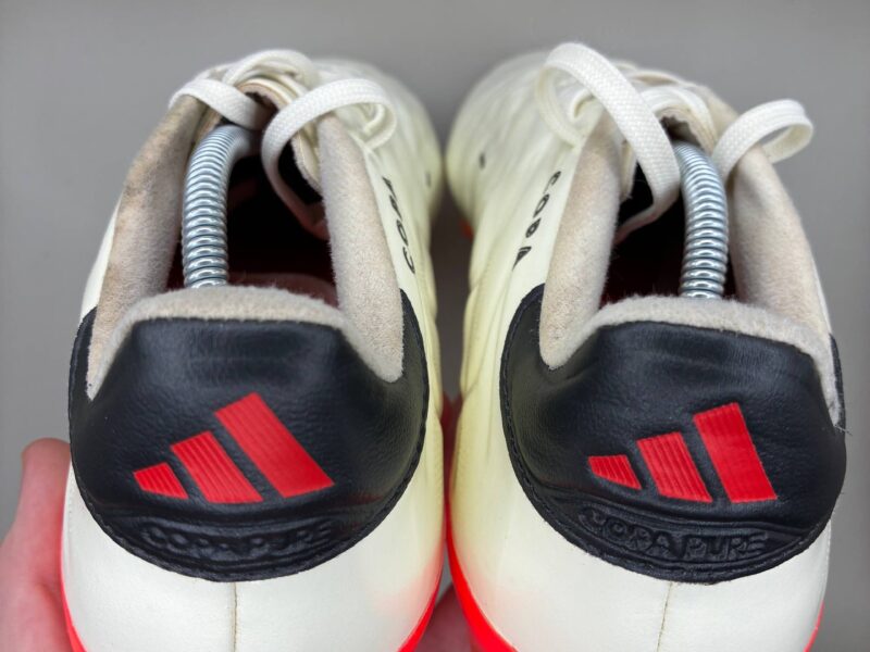 Buty piłkarskie adidas Copa Pure 2 Elite Fg If5447