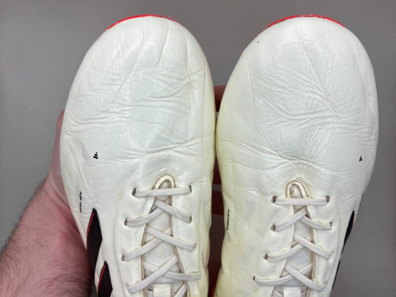 Buty piłkarskie adidas Copa Pure 2 Elite Fg If5447